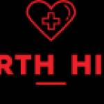 Northhills urgent care