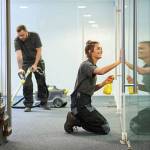 Cleaning Services Newcastle Upon Tyne