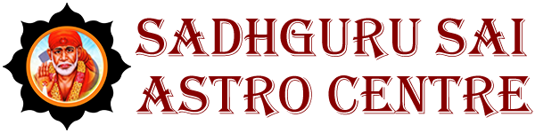 Black Magic Astrologer in Padmanabhanagar | Specialist Astro
