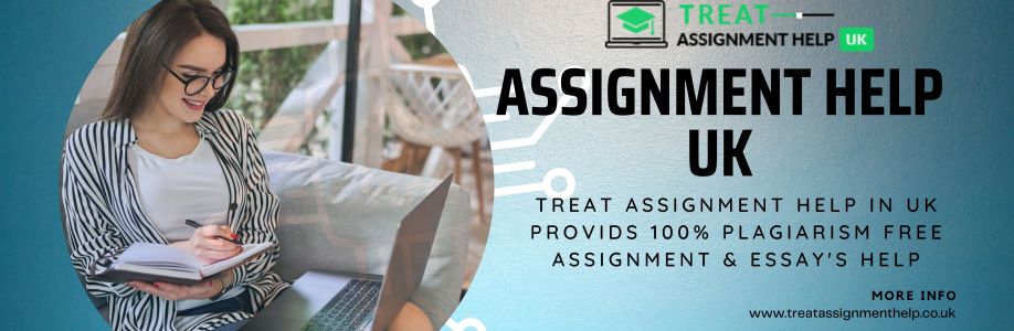 Buy Assignment Online
