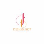 Design Bot