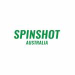 Spinshot Sports AU