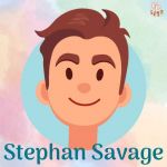 Savage Stephan