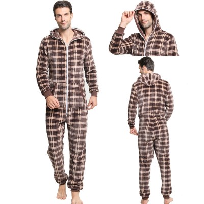 Quality Onesie: Unicorn Onesie Pajamas For Adults And Kids