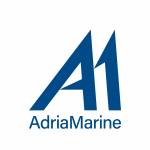 Adria marine