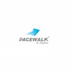 Pacewalk marketing agency