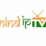 Hind IPTV