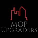 MOP Upgraders