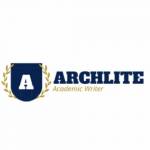 Archlite Assignments Help