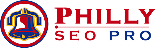 Philadelphia Web Design Company | Website Developer Philadelphia