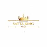 Satta Kings Fast