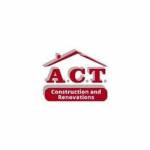 ACT Construction and Renovation