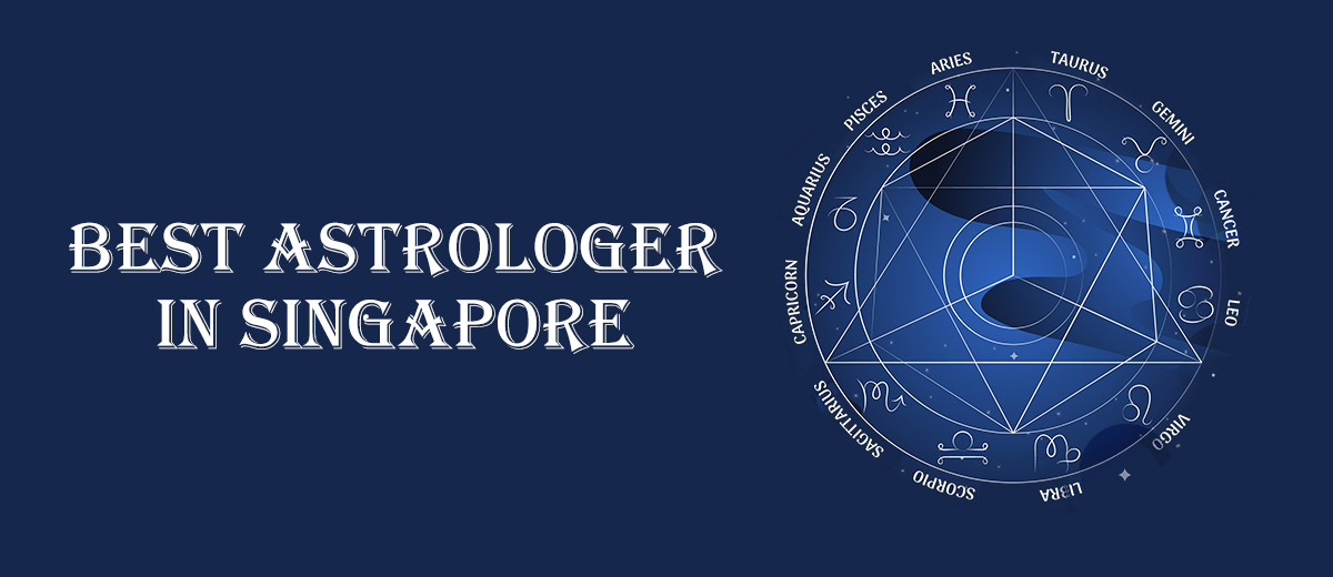 Best Astrologer in Orchard | Famous Astrologer in Orchard