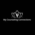 My Counseling Connections