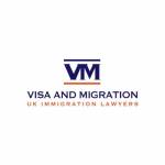 Visaand Migration