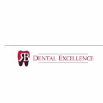 RB Dental Excellence