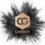 cg carbon