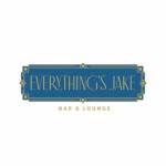Everythings JAKE