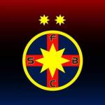 Fotbal Club Steaua București (FCSB)