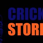 Cricketer Store