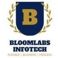 bloomlabs