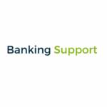 Banking Support