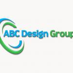 ABCDesignGroup