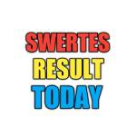 swertres result
