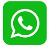 gbwht.net- Get The All Type Of Latest Whatsapp File For Android