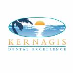 Kernagis Dental Excellence