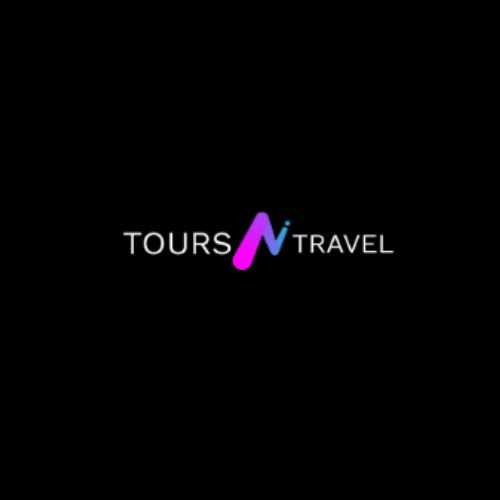 Tours n Travel Pro