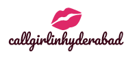 Call Girl in Hyderabad 40 % Discount on First Booking At Hyderabad
