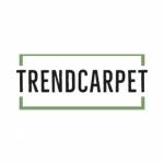 Trendcarpet ‎