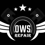 OWS RepairService