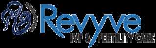Revyve IVF Care