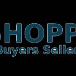 SHOPPA b2bmarketplace