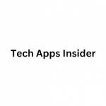 Techapps Insider