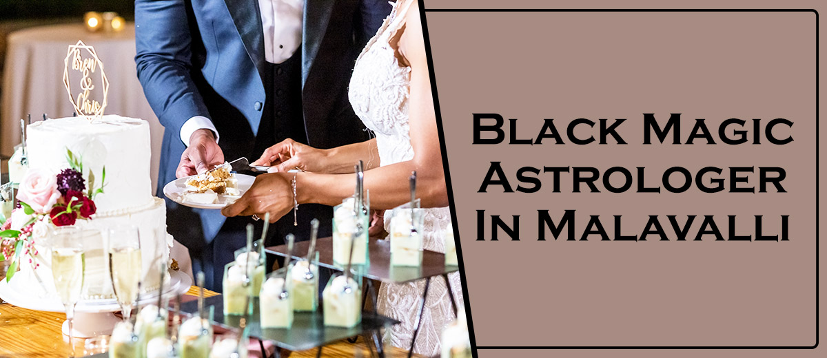 Black Magic Astrologer in Malavalli | Black Magic Specialist