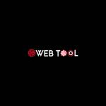 Web tool