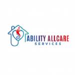 Ability Care
