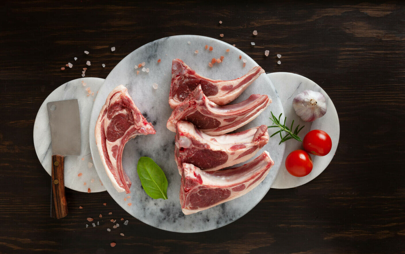 OMS: Carnea de animal tânăr crește riscul de pietre la nivelul rinichilor cu 250%  - Stirileprotv.ro