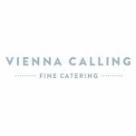 Vienna Calling Catering