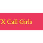 Vxcall Girls GIRLS