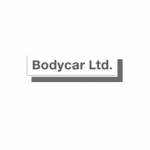 Bodycar Ltd