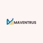 Maventrus Accounts Payable