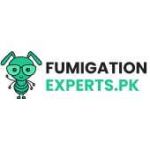 Fumigation Experts PK