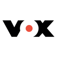VOX Live Stream Kostenlos Ohne Anmeldung | TV-Stream