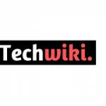 Tech Wiki