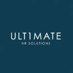 Ultimate Hrsolutions