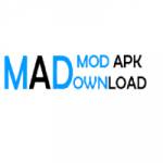 modapk download